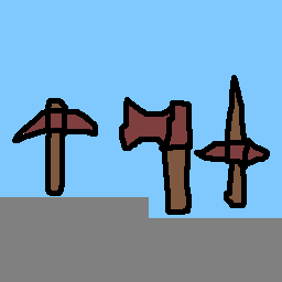 Asset 1