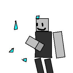 Asset 4