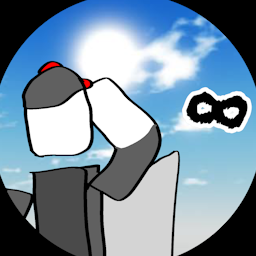 Asset 3