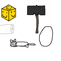 Asset 5